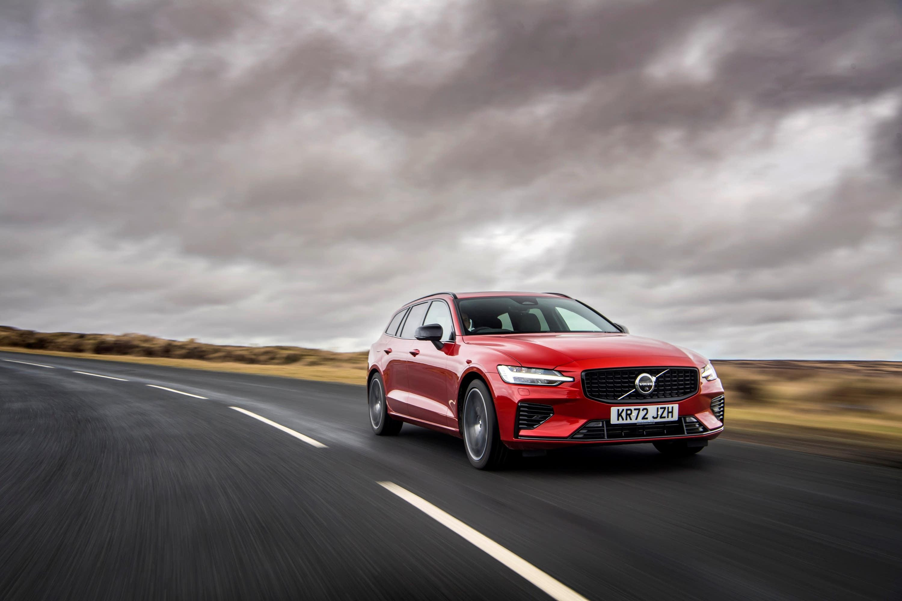 Is a plug-in hybrid right for me?